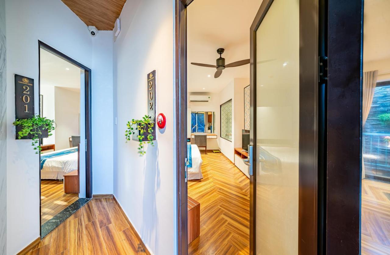 Cani House 3*