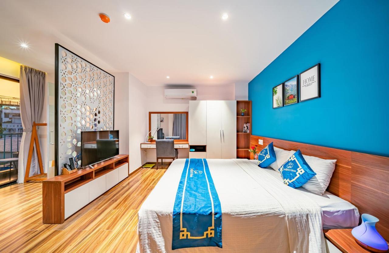 Cani House Da Nang