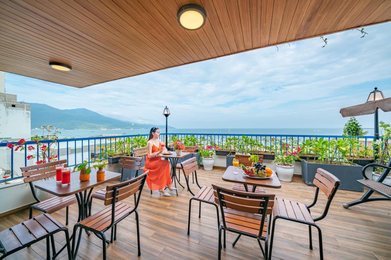Cani House 3* Da Nang