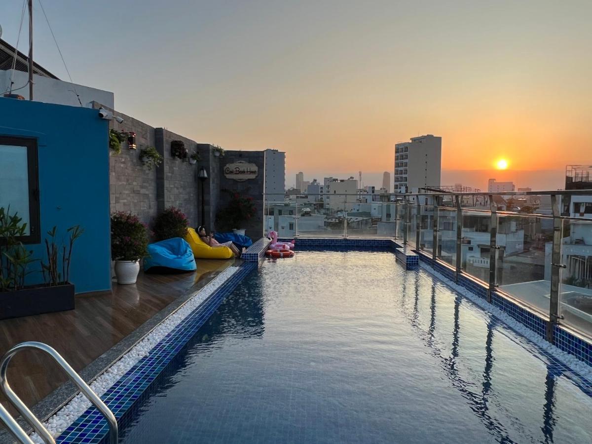 Cani House Da Nang