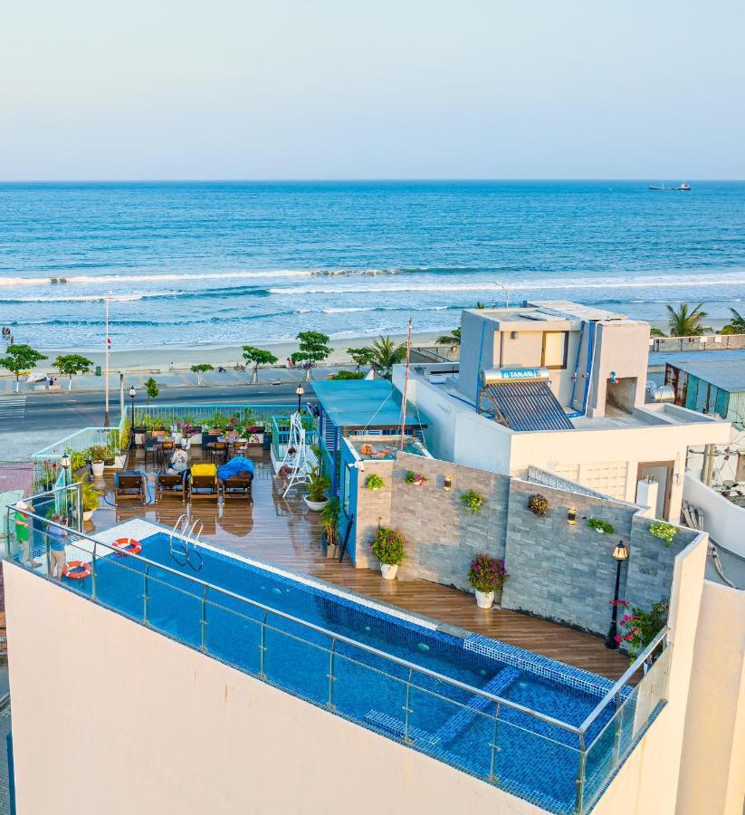 Cani House Da Nang