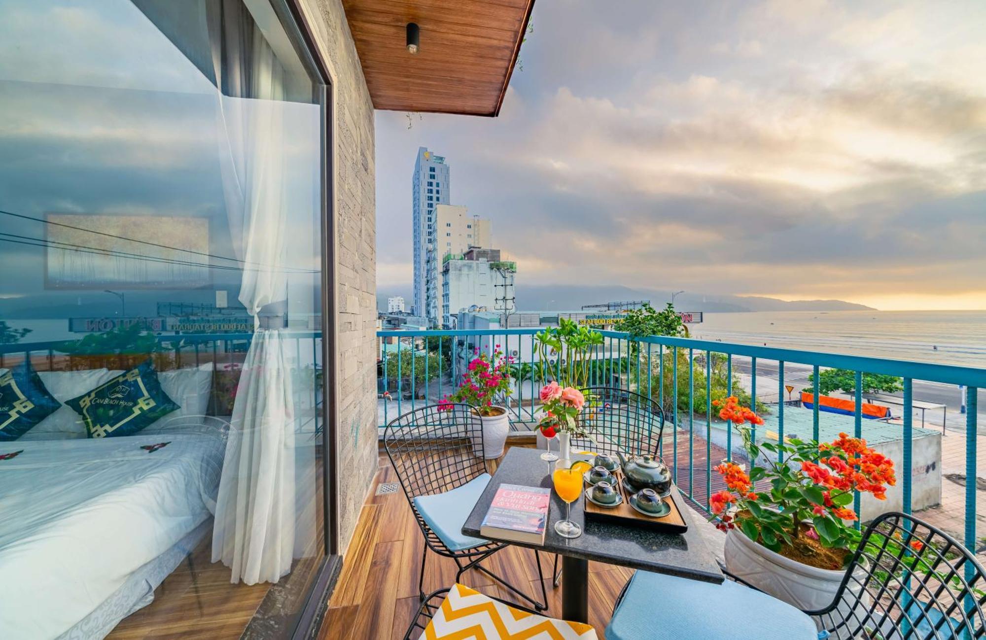 Cani House Da Nang