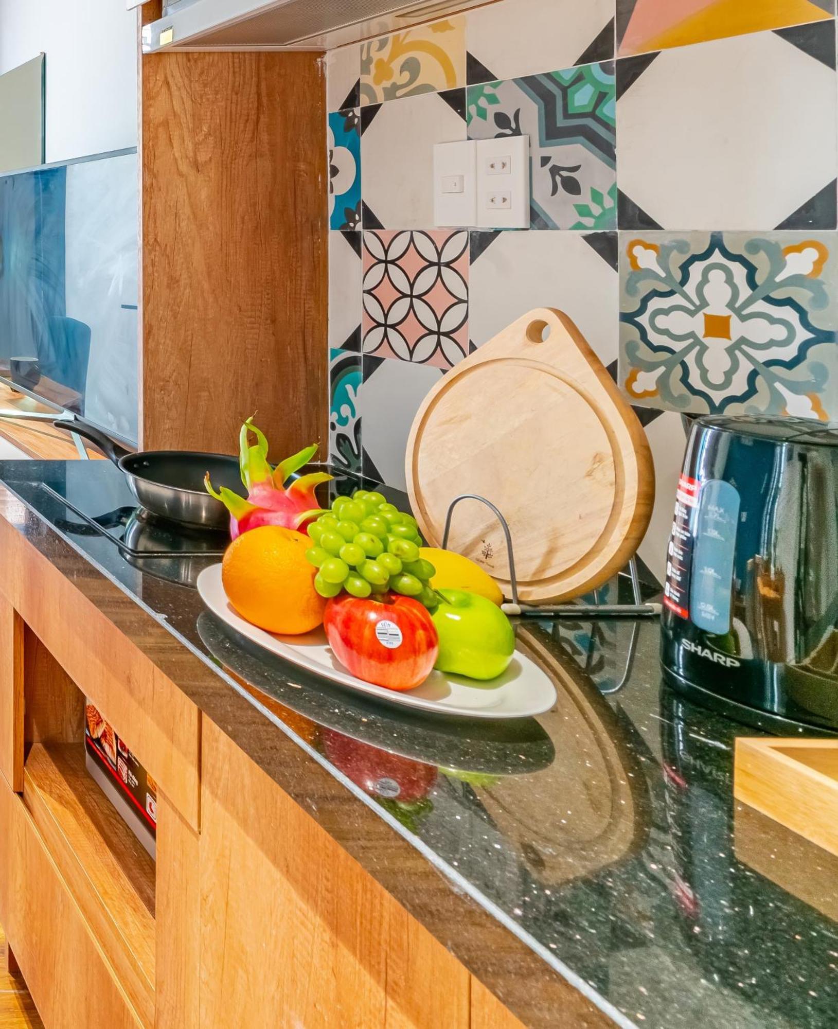 Cani House Da Nang